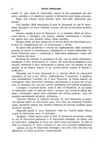 giornale/TO00215878/1914/unico/00000098