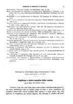 giornale/TO00215878/1914/unico/00000101