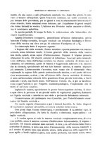 giornale/TO00215878/1914/unico/00000103