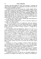 giornale/TO00215878/1914/unico/00000108