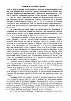 giornale/TO00215878/1914/unico/00000109