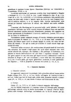 giornale/TO00215878/1914/unico/00000110