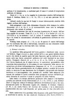 giornale/TO00215878/1914/unico/00000111