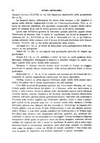 giornale/TO00215878/1914/unico/00000112