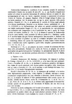 giornale/TO00215878/1914/unico/00000113