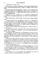 giornale/TO00215878/1914/unico/00000114