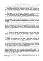 giornale/TO00215878/1914/unico/00000115