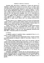 giornale/TO00215878/1914/unico/00000117