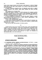 giornale/TO00215878/1914/unico/00000126