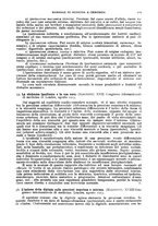 giornale/TO00215878/1914/unico/00000127