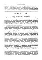 giornale/TO00215878/1914/unico/00000136