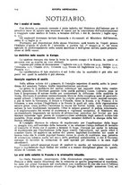 giornale/TO00215878/1914/unico/00000140