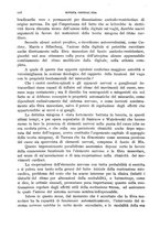 giornale/TO00215878/1914/unico/00000148