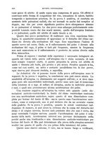 giornale/TO00215878/1914/unico/00000150