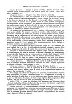 giornale/TO00215878/1914/unico/00000153