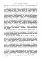 giornale/TO00215878/1914/unico/00000155