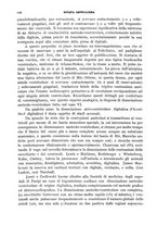 giornale/TO00215878/1914/unico/00000156