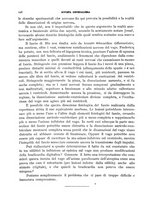 giornale/TO00215878/1914/unico/00000158