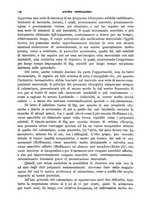 giornale/TO00215878/1914/unico/00000160