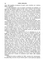 giornale/TO00215878/1914/unico/00000162