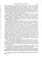 giornale/TO00215878/1914/unico/00000163