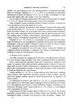 giornale/TO00215878/1914/unico/00000171