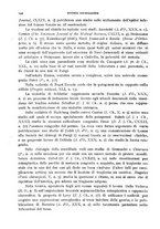 giornale/TO00215878/1914/unico/00000174