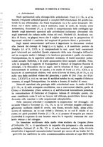 giornale/TO00215878/1914/unico/00000175