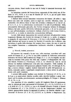 giornale/TO00215878/1914/unico/00000176