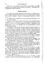 giornale/TO00215878/1914/unico/00000178