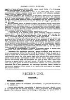 giornale/TO00215878/1914/unico/00000185