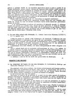 giornale/TO00215878/1914/unico/00000192