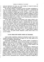 giornale/TO00215878/1914/unico/00000195