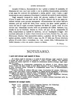 giornale/TO00215878/1914/unico/00000198