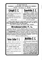 giornale/TO00215878/1914/unico/00000204