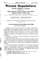 giornale/TO00215878/1914/unico/00000207