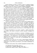 giornale/TO00215878/1914/unico/00000210