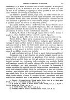 giornale/TO00215878/1914/unico/00000211