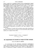 giornale/TO00215878/1914/unico/00000212