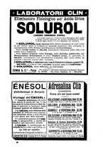 giornale/TO00215878/1914/unico/00000215