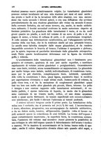 giornale/TO00215878/1914/unico/00000224