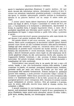 giornale/TO00215878/1914/unico/00000225