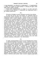 giornale/TO00215878/1914/unico/00000227