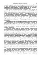 giornale/TO00215878/1914/unico/00000231