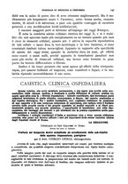 giornale/TO00215878/1914/unico/00000233