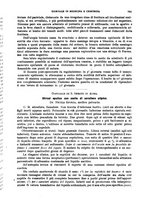 giornale/TO00215878/1914/unico/00000235