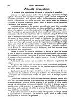 giornale/TO00215878/1914/unico/00000246