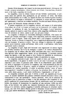 giornale/TO00215878/1914/unico/00000247