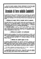 giornale/TO00215878/1914/unico/00000259