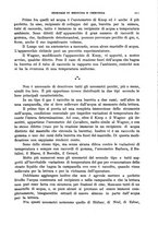 giornale/TO00215878/1914/unico/00000265